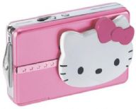 hello kitty frontal 2.jpg